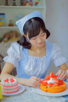 明星大侦探之名侦探学院