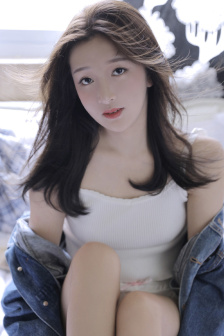 职来职往20110121