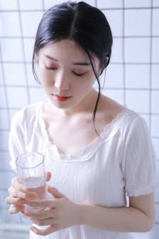男女猛烈XX00免费视频