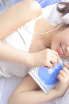 日本sm残忍一级调教
