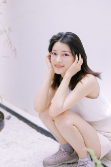 女生宿舍二