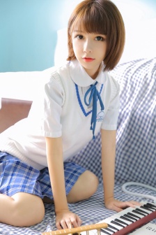 无懈可击之高手如林剧情介绍