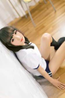 粗大挺进粉嫩紧窄女朋友小说