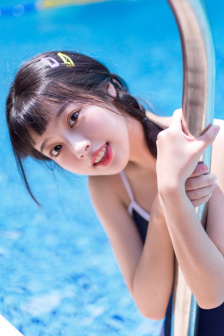 第五季脱口秀大会