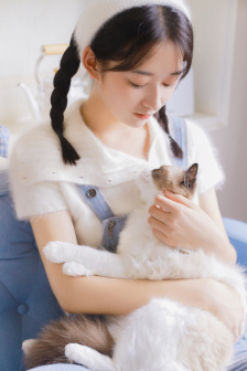 99久久丫E6