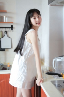灵和肉