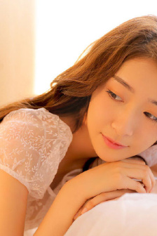 新扎师妹2