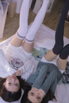 大战尼姑在线观看免费播放视频全集高清版