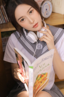 死神来了6
