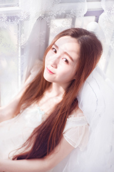 陪读妇乱子交换真实案例