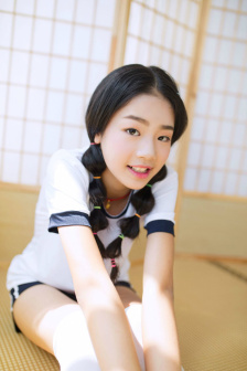 心跳光之美少女全集观看