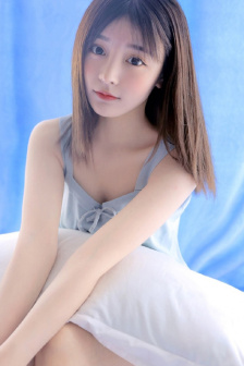 甄嬛传