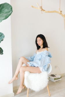 妈妈儿子小说